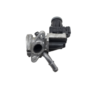 VALVOLA EGR FORD Ranger (TKE) FB3Q-9D475-AC GBVAJQJ Diesel 2200 (11>) - Product Image 4