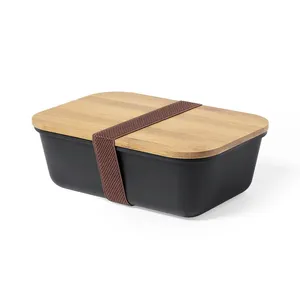 Contenitori per il Pranzo Personalizzati - Product Image 2