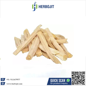 ราซารัสเซโมซัสสมุนไพรรากชาตาวารีอบแห้งเครื่องเทศจากธรรมชาติคุณภาพสูงขนาด25กก. - Product Image 6