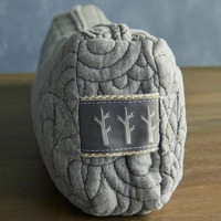 Coussin de méditation Zen Flow, coussin ergonomique pour les genoux, pour le yoga, la position Seiza et la relaxation