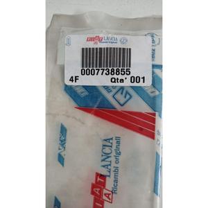 FIAT Tempra Berlina (90>96) Modanatura Griglia Anteriore 7738855 - Product Image 5