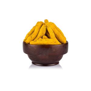 High Quality <b>Turmeric</b> Fingers supplied for distributors and retailers - Product Image 5