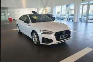 SMOOTH SALES Auto <span class=keywords><strong>Audi</strong></span> <span class=keywords><strong>A5</strong></span> 2026 - Product Image 3