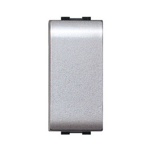 Arte della vita. 4003tec Deviatore Unipolare Tec - Product Image 1