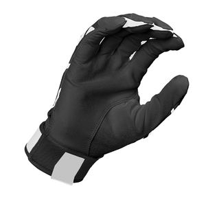 Gants de frappe de baseball les plus vendus, en promotion, au meilleur prix, avec logo personnalisé, respirants, de haute qualité, fabriqués par des fabricants de gants de frappe de baseball - Product Image 5