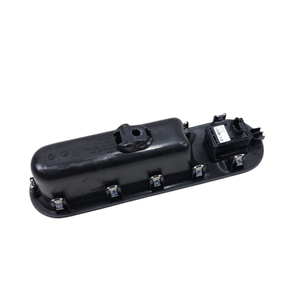 PANEL DE BOTONES TRASERO DERECHO MINI Countryman Serie (F60) 9354866 (16>) - Product Image 5