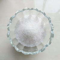Acheter du sable de quartz de silice pour la filtration de l'eau, qualité d'exportation, maille personnalisée, sable granulé, Henan, prix compétitif par