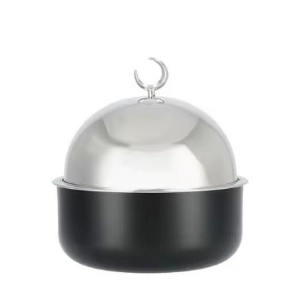 ตามที่แสดง