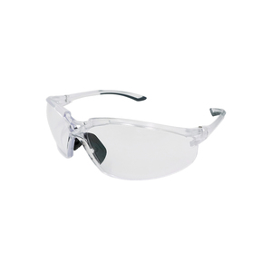 Équipement de protection individuelle lunettes de sécurité intérieures pour l'industrie - Product Image 5