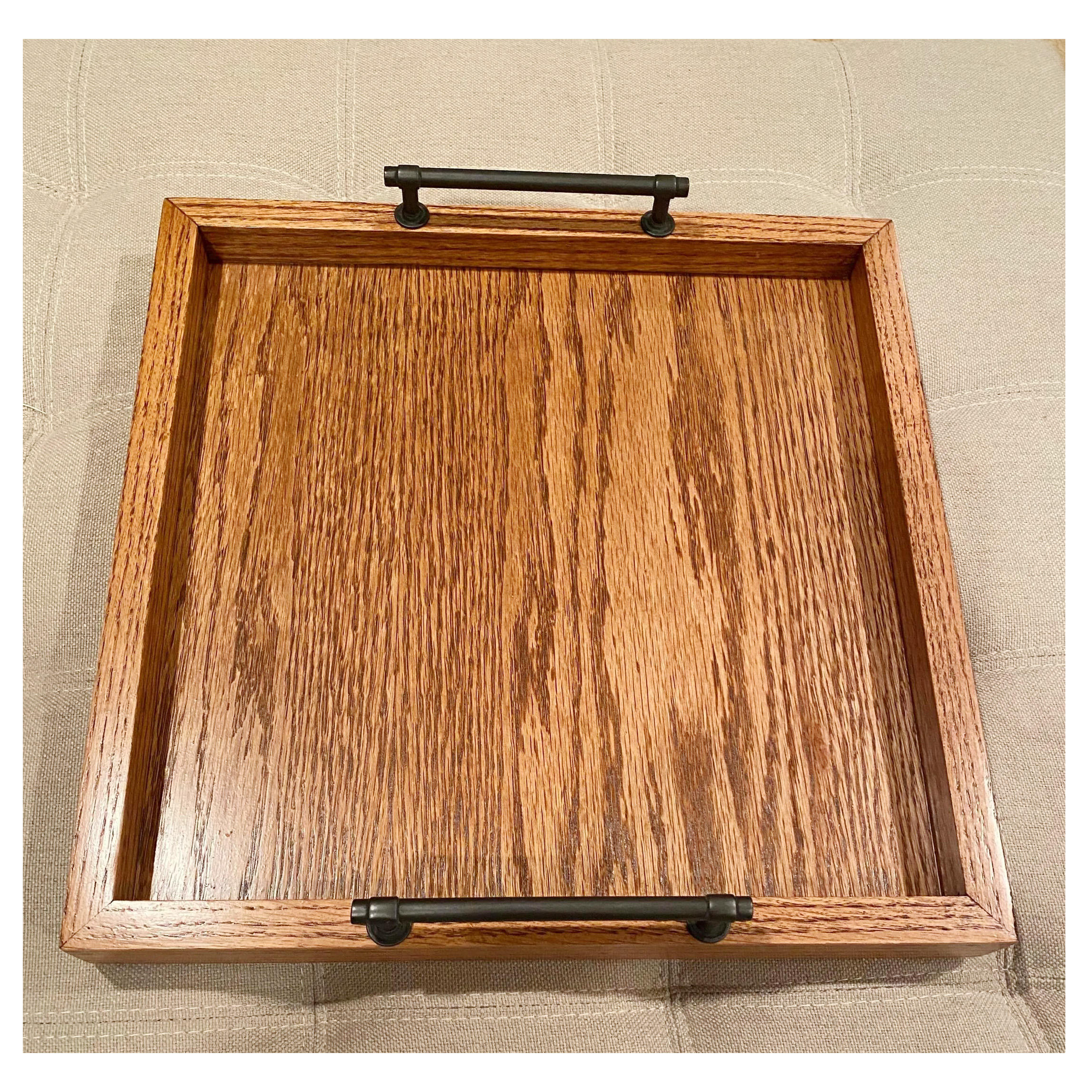 ตัวเลือก-A