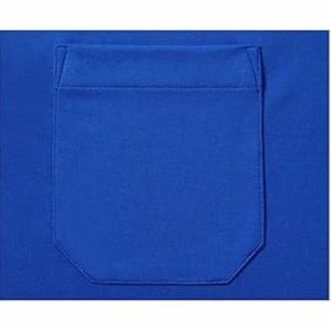 Polo décontracté à manches courtes pour hommes Polo de golf décontracté à manches courtes polo grande taille au design unique pour hommes, polo t-shirt - Product Image 5