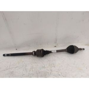 เซมิอัลเบโร แอนท์ ดีเอ็กซ์ เปอโยต์ 508 เบอร์ลินา 3273NP (10>14) - Product Image 1