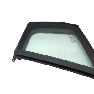 VETRO POSTERIORE SINISTRO FISSO DACIA Sandero Serie 822311887R (21>) - Product Image 6