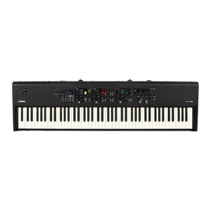 cp88 Key Stage Piano <b>Electronic</b> <b>Keyboard</b> Full Size Music Synthesizer for Performance Teaching - Product Image 3