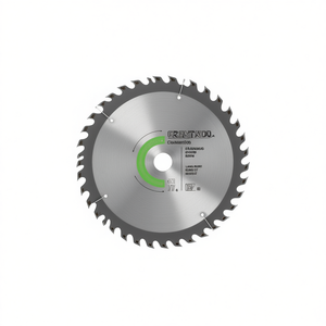 ใบเลื่อยเพชร Festool 160x2,2x20 DIA4 คุณภาพพรีเมียม ประเภทสินค้า - Product Image 3