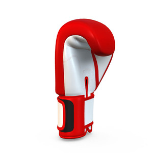 Gants de boxe personnalisés élégants et confortables pour hommes et femmes avec commandes en gros, impression de logo - Product Image 5