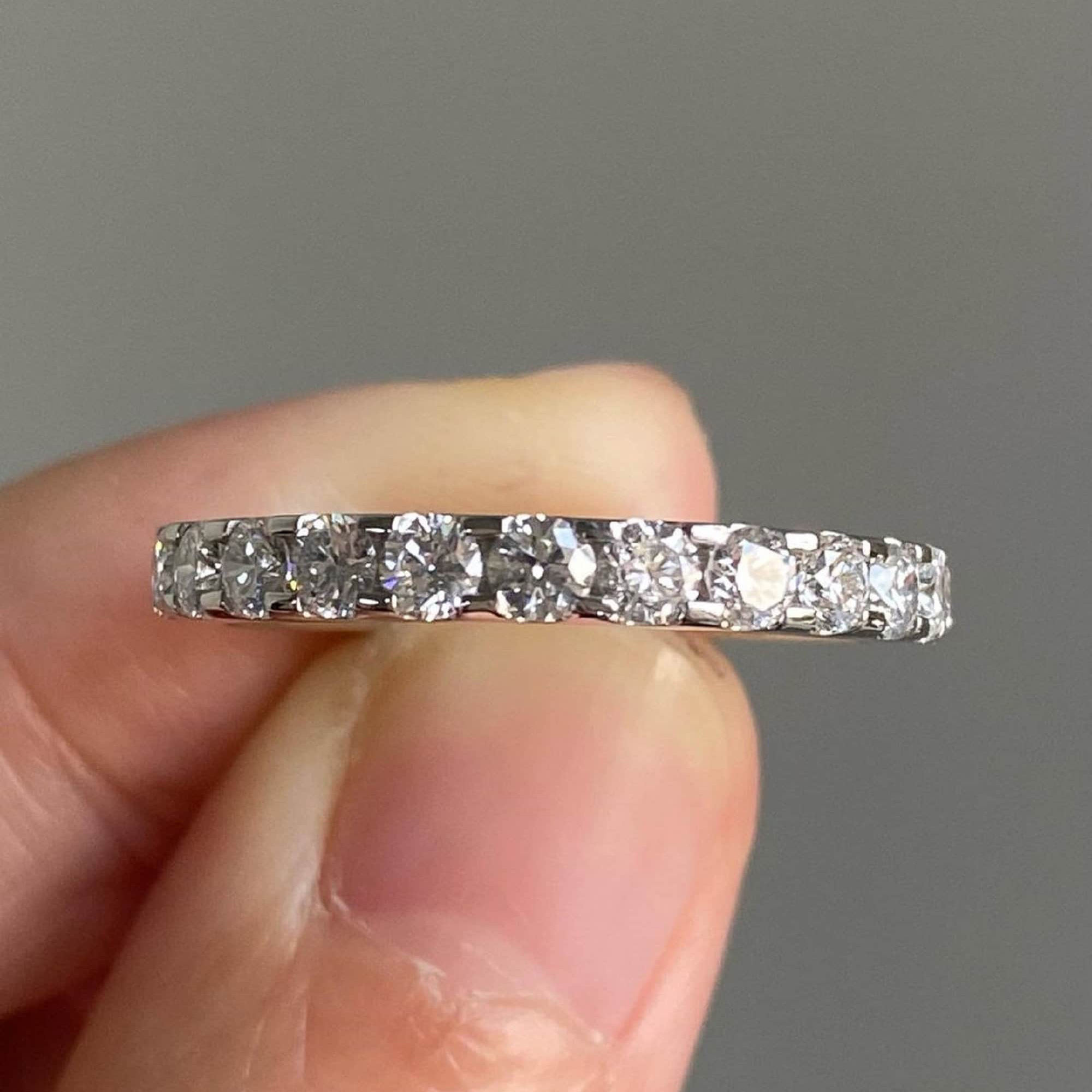 ทองคำขาว