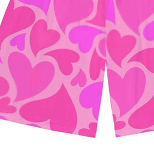 <b>Men's</b> High Street Style Jogging <b>Shorts</b> Custom Durable Soft Fabric with Pockets New Arrival Sublimation Jogger <b>Shorts</b> - Product Image 6