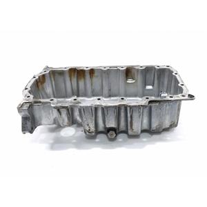 CUBIERTA DE ACEITE DEL MOTOR VOLKSWAGEN Golf 7 Saloon 04L103603C DDYA, DGTE Diésel 1600 (12>) - Product Image 6