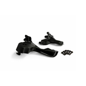 Kit de Clips de Retención de Faros Delanteros en Estado Nuevo para Citroën C4 MK2 - Product Image 3