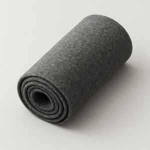 Blouson matelassé léger pour homme et femme, vêtement d'extérieur personnalisable, grande taille, saison printemps - Product Image 5