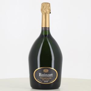Entrega Rápida en Champán Ruinart, Compre Vino Espumoso de Primera Calidad Hoy y Disfrute de un Sabor Inigualable y Beneficios al por Mayor - Product Image 4