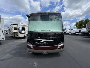 T-i-f-f-i-n A-l-l-e-g-r-o B-r-e-e-z-e 3-2-B-R d'occasion 2015 à vendre - Product Image 3