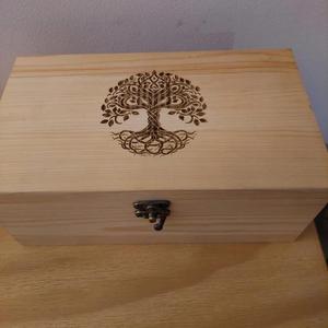 Elegant Metal <b>Keepsake</b> <b>Box</b> From India High-Demand Handmade Pillar Shape Storage <b>Box</b> for Home Decoration Candle Stand Christmas - Product Image 4