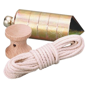 Trapano per Costruttori con Filo Gr. 200 - Product Image 1
