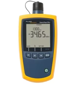 Nueva oferta de descuento para kits de pruebas FTK1475 T00ls - Product Image 1