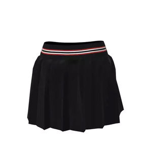 Concevez votre propre équipe Portez l'uniforme de cheerleading Tissu doux Pratique Porter l'uniforme de cheerleading - Product Image 6