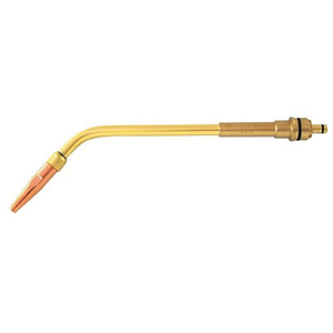 Puntas de Soldadura RHNA 2001, Inserto de 4-6 mm, 4 M27 X 1.5 mm, GCE - Product Image 3