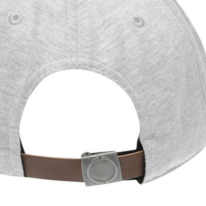 Best Selling Lightweight Trucker <b>Hats</b> Premium Quality Trucker <b>Hat</b> Custom Logo Durable Mesh Trucker <b>Hat</b> - Product Image 6
