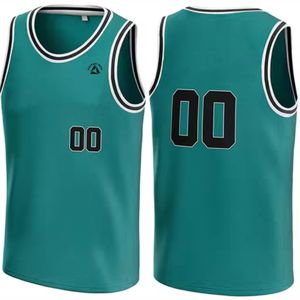 Custom Men <b>Basketball</b> Shirt Quick Dry <b>Basketball</b> Uniform Set Professional Throwback Jersey - Product Image 4
