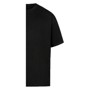 เสื้อยืดแขนยาวคอกลมปักลายสำหรับผู้หญิงไซส์พลัส ผ้าฝ้ายออร์แกนิค 100% ระบายอากาศได้ดี เป็นมิตรกับสิ่งแวดล้อม สไตล์ลำลอง ลายนูน - Product Image 5