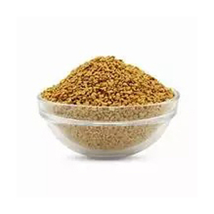 น้ำตาลทรายแดงคุณภาพสูงพร้อมส่งออกและรับออเดอร์จำนวนมาก - Product Image 6