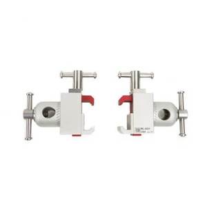 Système d'opérations chirurgicales Astrin Surgical Basis pour système d'écarteurs, pince de table OEM en acier inoxydable, outils de chirurgie orthopédique, approuvé CE - Product Image 4