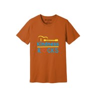 Camiseta de algodón 100% para mujer, temas de bondad, estampado 3D, estilo informal, 12 opciones de color, 160-180, diseño personalizable GSM pesado