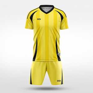 Camiseta Vertical Ridge 100% Algodón para Hombre, Impresión por Sublimación y Secado Rápido - Fabricante Mayorista - Product Image 4