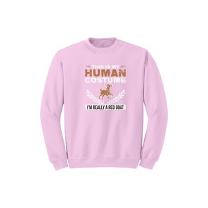 Mezcla de algodón Sudadera de invierno Estilo informal sólido 12 opciones de color 260-280 Heavy GSM Diseño personalizable Colocación - Product Image 4