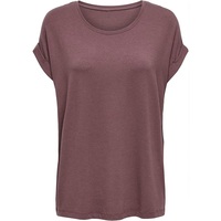 Camisetas de Algodón para Mujer, Tallas Grandes, Estilo Casual Urbano, Transpirables, de Secado Rápido, 180g, Anti-Pilling, con Estampado Personalizado