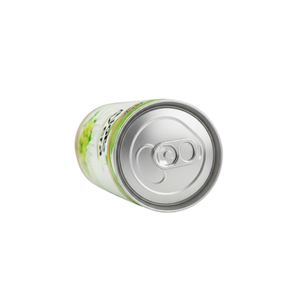 Bebida de Aloe Vera en Lata de 250 ml con Jugo de Uva Verde, Bebida Refrescante, Fabricación OEM ODM desde Vietnam, ¡DE APROBAR! - Product Image 2