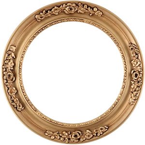 Trend Selling Iron <b>Mirror</b> Art <b>Irregular</b> Circular Living Room Metal Frame Wall <b>Mirror</b> Decor Christmas Vintage Luxury Space Casual - Product Image 6