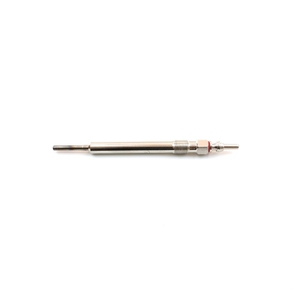 BGP95 1 Piece Glow <b>Plug</b> Auxiliary <b>Heater</b> 4.4 Volt 03L963319 059963319F for - Product Image 1