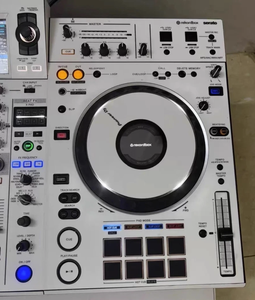 NUEVO ORIGINAL 1PCS Usado X D J XZ express Con garantía - Product Image 3