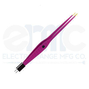 อุปกรณ์ทางการแพทย์ประสิทธิภาพสูงเครื่องมือผ่าตัดคีมสองขั้วมาตรฐาน CE ISO - Product Image 1