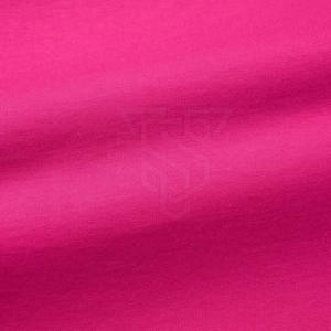 T-shirt d'été pour femmes en coton et fibre de bambou, confortable, fabriqué au Pakistan, respirant, séchage rapide, design personnalisable, logo, MOQ 10 pièces - Product Image 6