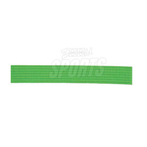 Ceinture de karaté d'arts martiaux de haute qualité à vendre Fabricants de ceintures de karaté de meilleurs matériaux - Product Image 3