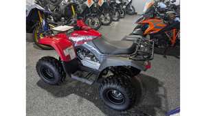OFFRES EXCEPTIONNELLES 2026 <span class=keywords><strong>Yamaha</strong></span> Grizzly 110 Nouveau Véhicule <span class=keywords><strong>Quad</strong></span> à Vendre - Product Image 3