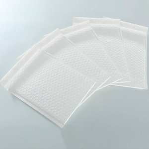 Poly Bubble Envelope <b>Mailer</b> 14*17cm Durable 4-Layer Eco-Friendly Mailing Bags High Quality from Thailand Courier Packaging Bag - Product Image 6